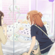 Illustration for article titled Becoming You or Yuuem/em